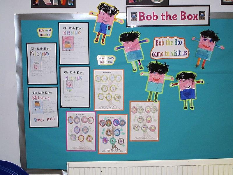 moreBobwork (2)